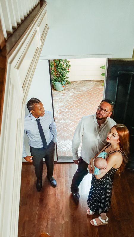 Comprar casa en Cutler Bay, FL: guia 2026 en espanol