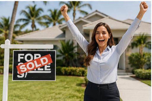 ¿Los millennials no pueden comprar casa? Lo que dicen los datos