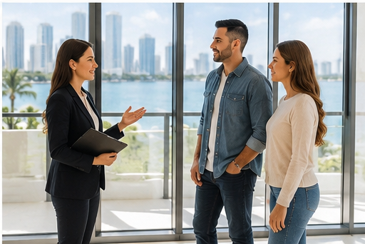 Comprar casa en Doral, Miami: guía completa 2026