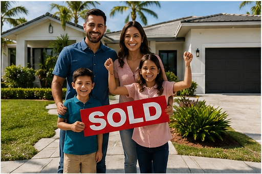 ¿No te alcanza para comprar casa? Las 5 barreras y cómo vencerlas
