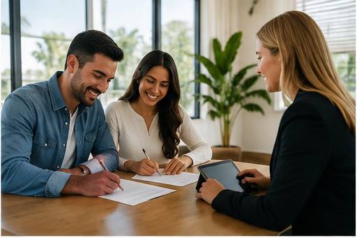 Cuanto cuesta comprar un condominio en Miami