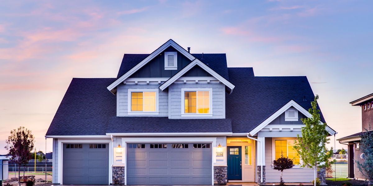 Bienes raices en Palmetto Bay: comprar, vender e invertir