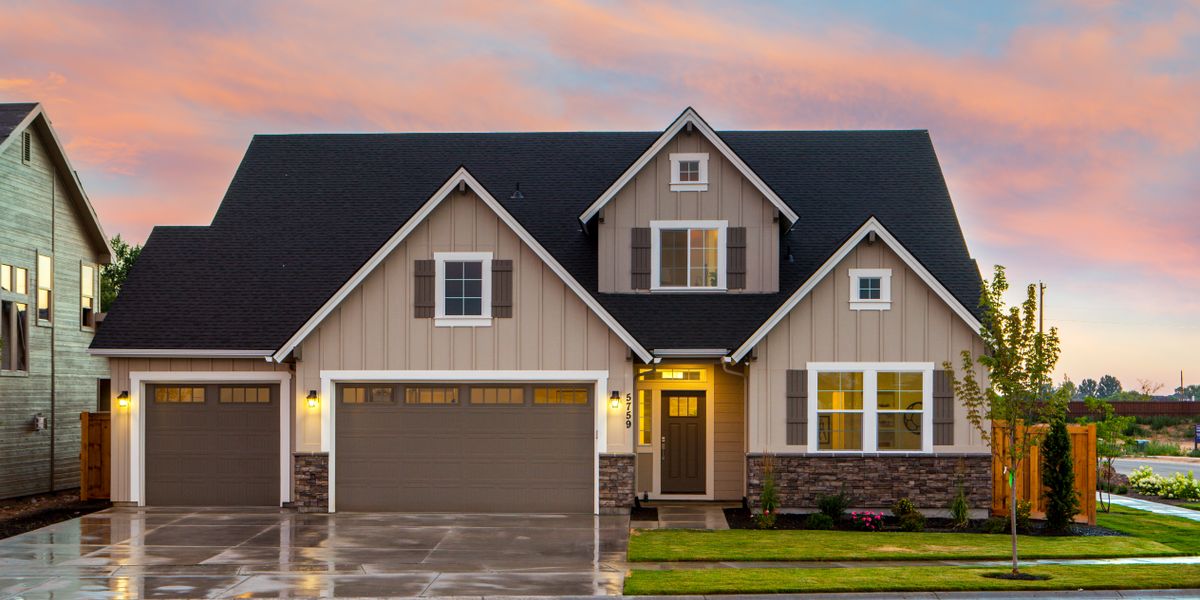 Bienes raices en Cutler Bay: comprar, vender e invertir