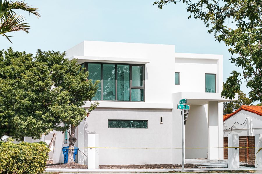 Bienes raices en Westchester: comprar, vender e invertir