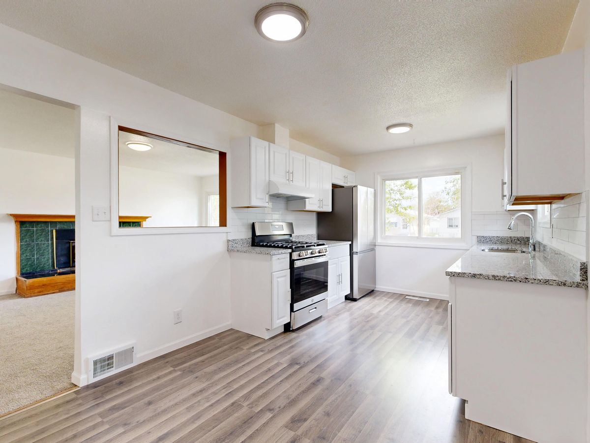 Bienes raices en Brickell: comprar, vender e invertir