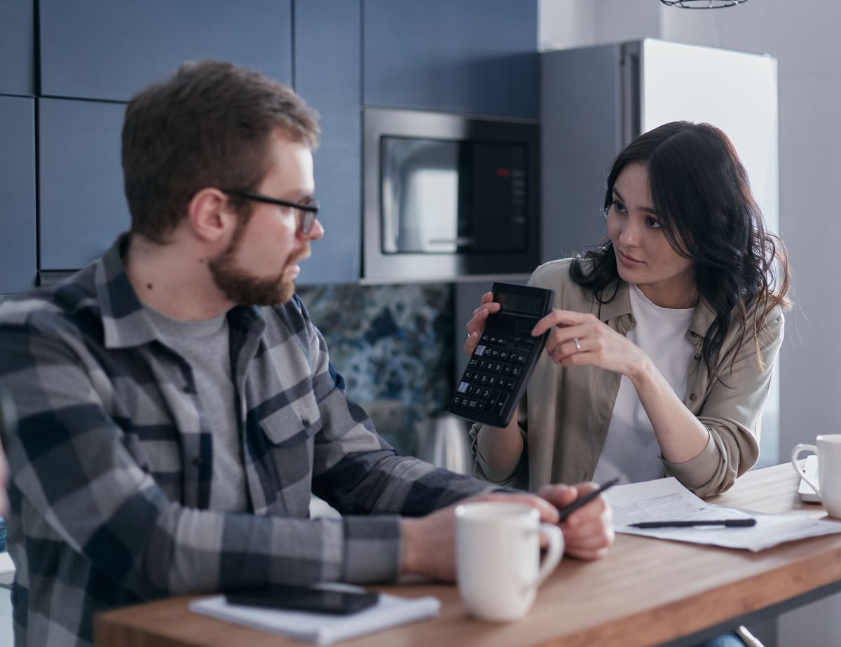 Prestamo FHA en Florida: requisitos y como funciona