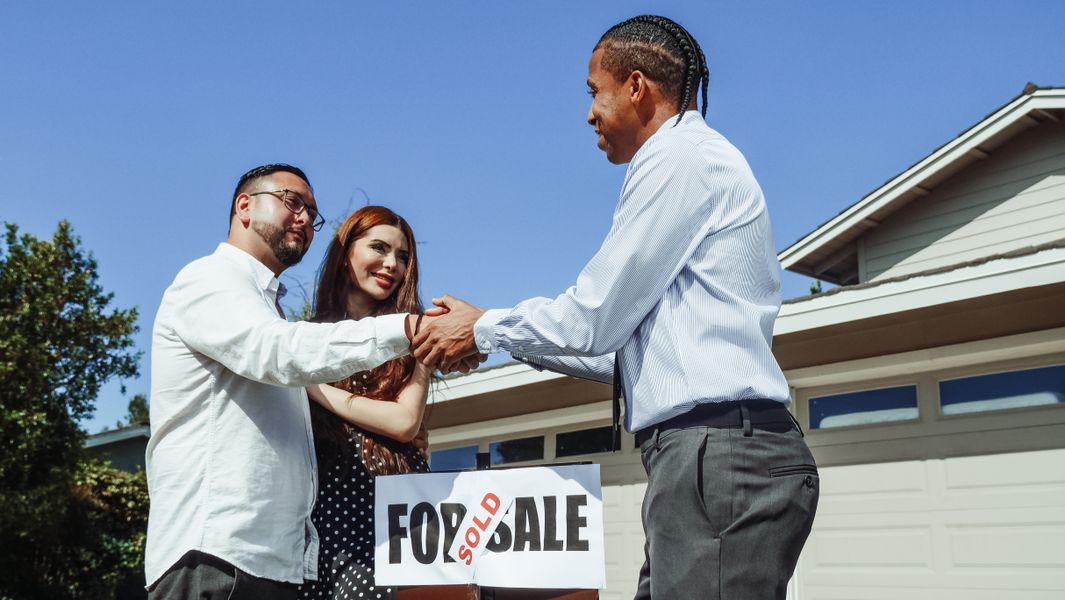 Por qué se cae la venta de una casa (y cómo evitarlo)