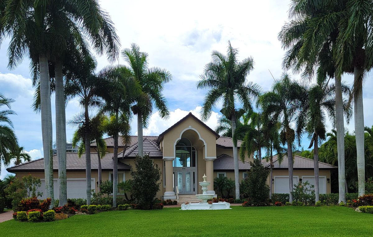 Que hacer en Homestead: eventos, ninos y restaurantes