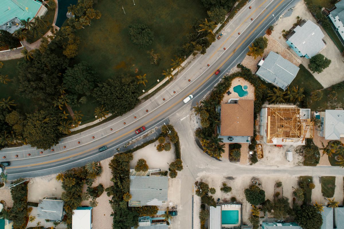 Que hacer en West Kendall: eventos, ninos y restaurantes