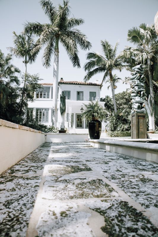Que hacer en Brickell: eventos, ninos y restaurantes