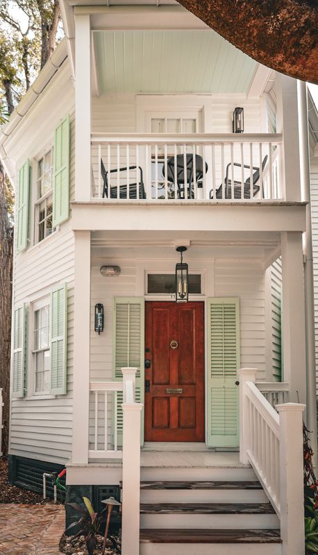 Que hacer en Little Haiti: eventos, ninos y restaurantes
