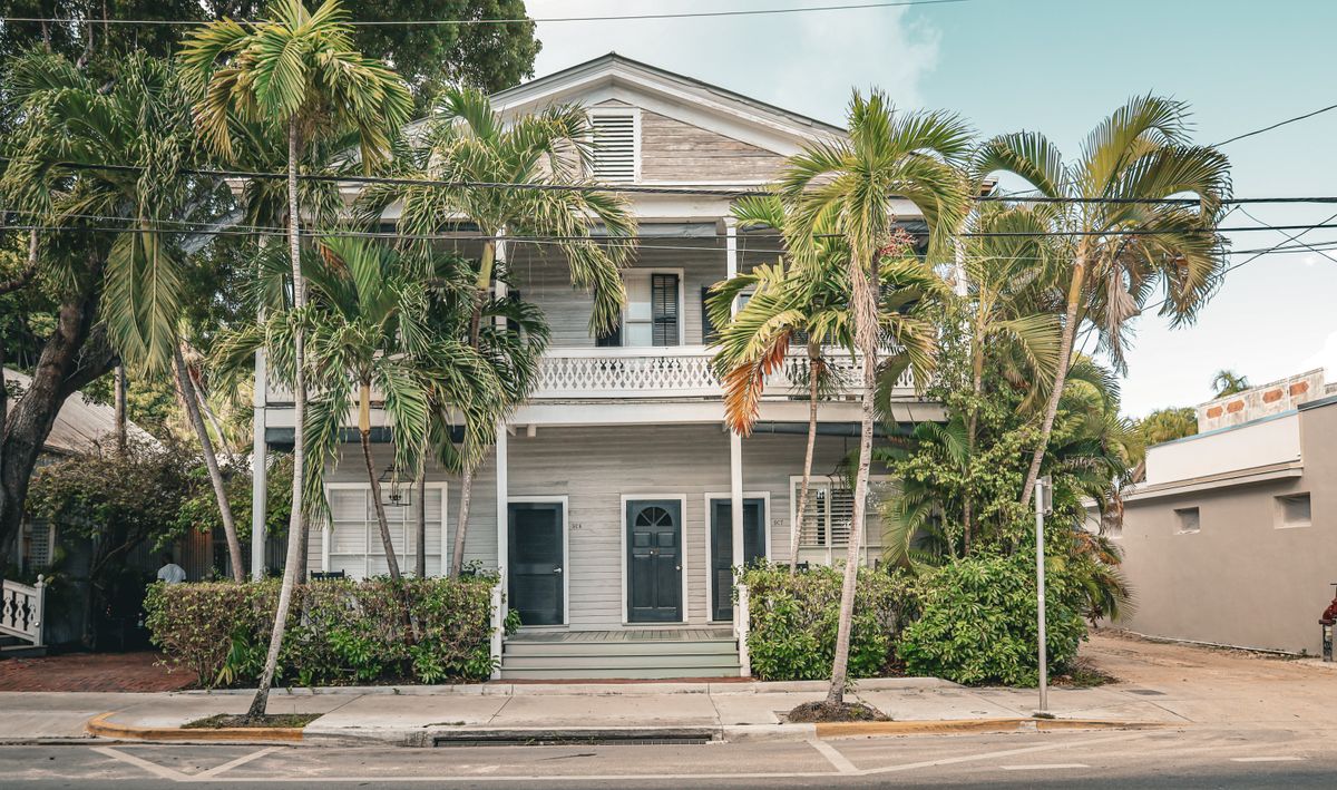 Que hacer en North Miami: eventos, ninos y restaurantes