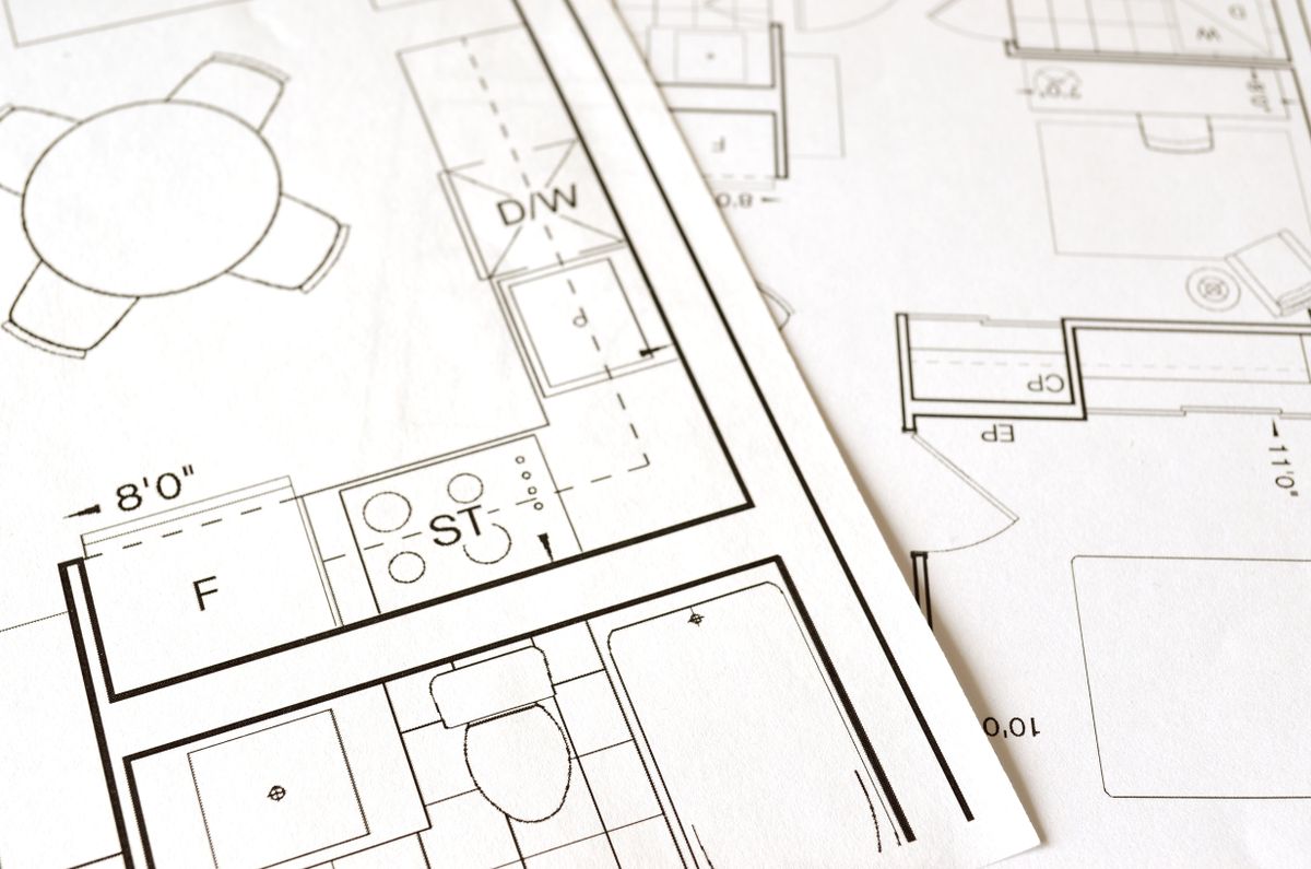 Bienes raices en Little Havana: comprar, vender e invertir
