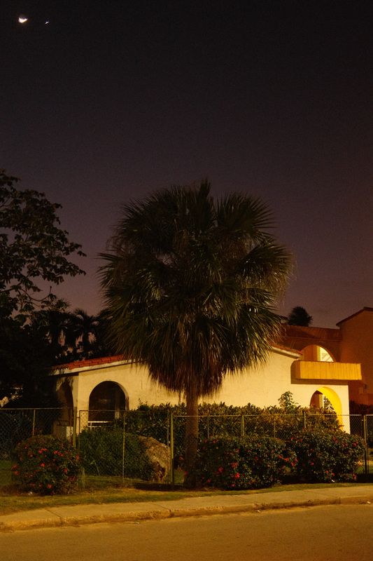 ¿Cuánto vale mi casa en Miami-Dade? Cómo saberlo gratis