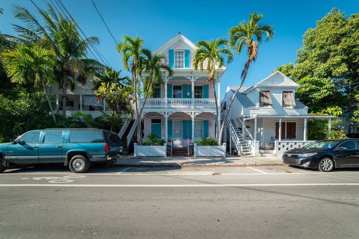 Invertir en bienes raíces en Miami-Dade: guía para empezar en 2026