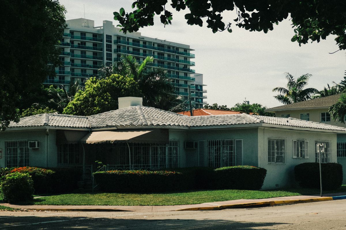 Mercado inmobiliario de Miami-Dade en 2026: precios y tendencias
