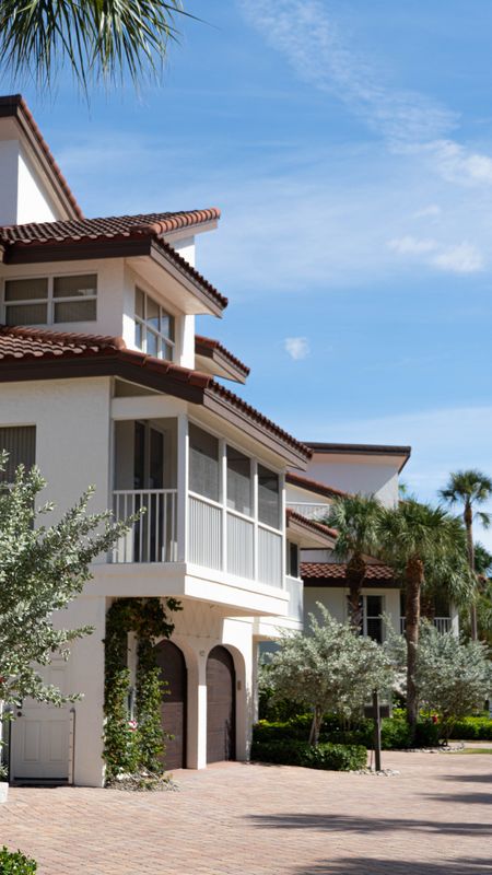 Comprar casa para Airbnb en Homestead