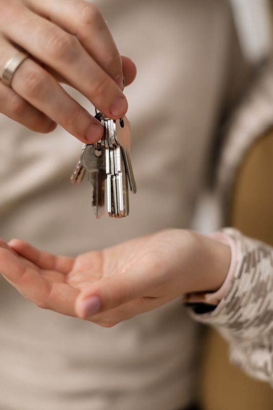 Cómo vender tu casa en Miami-Dade en 2026: rápido y al mejor precio