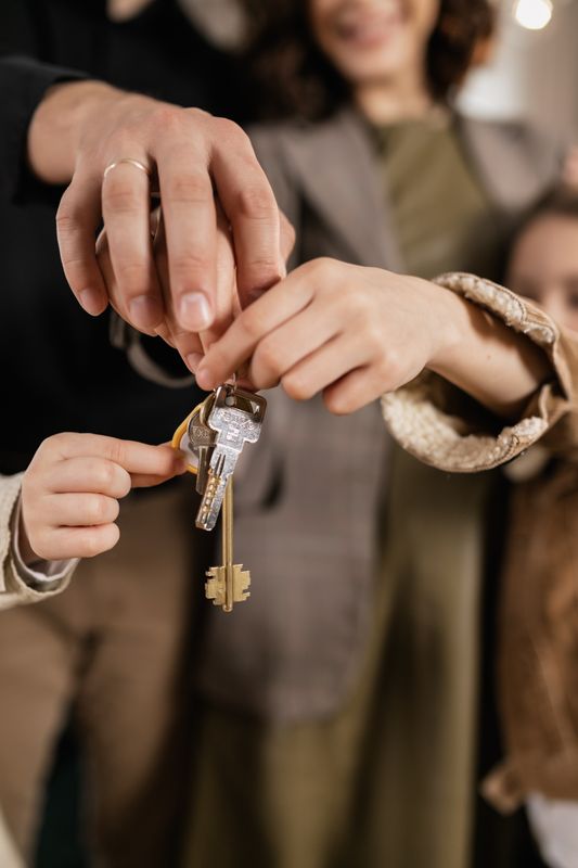¿Por qué vivir en Miami-Dade? Los mejores vecindarios para tu familia