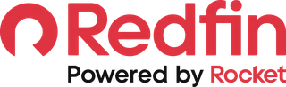Redfin Powered by Rocket